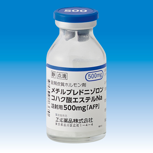 ���`���v���h�j�]�����R�n�N�_�G�X�e��Na���˗p500mg�uAFP�v