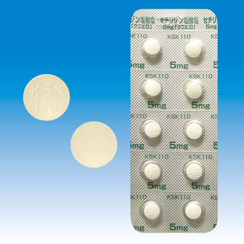 �Z�`���W�����_����5mg�u�N�j�q���v