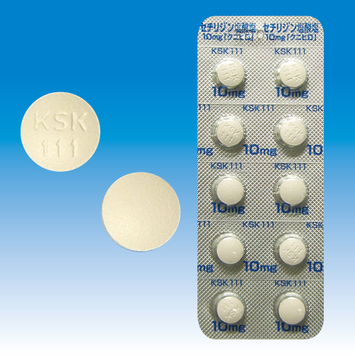�Z�`���W�����_����10mg�u�N�j�q���v