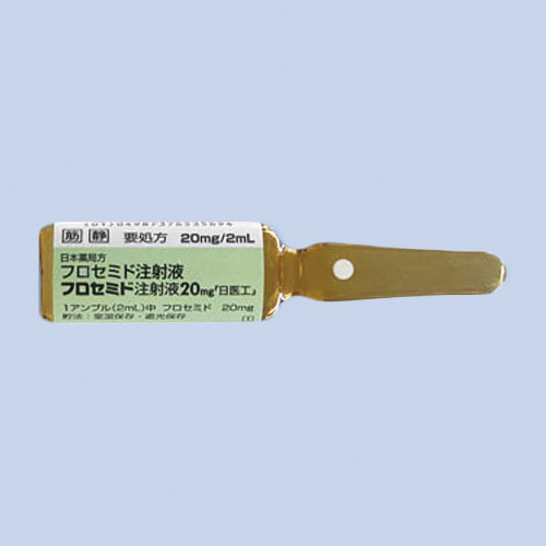 �t���Z�~�h���ˉt20mg�u����H�v