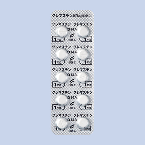 �N���}�X�`����1mg�u����H�v