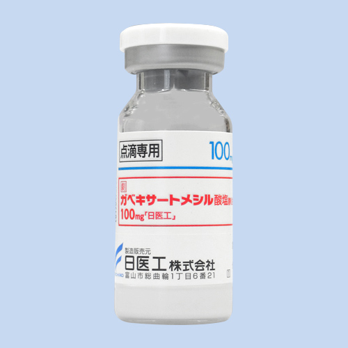 �K�x�L�T�[�g���V���_���Ò��p100mg�u����H�v