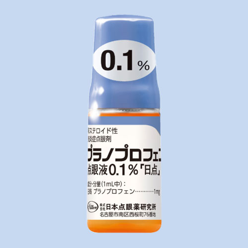 �v���m�v���t�F���_��t0.1���u���_�v