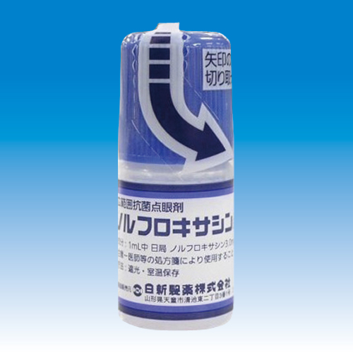 �m���t���L�T�V���_��t0.3���u���V�v