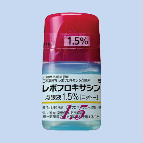 ���{�t���L�T�V���_��t1.5%�u�j�b�g�[�v