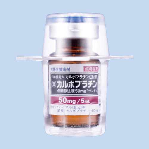 �J���{�v���`���_�H�Ò��t50mg�u�T���h�v