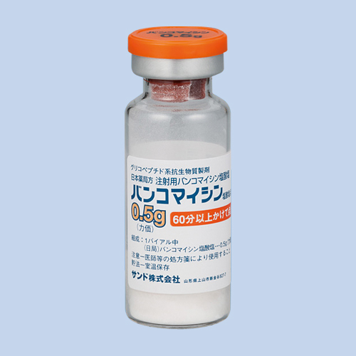 �o���R�}�C�V�����_���_�H�Ò��p0.5g�u�T���h�v