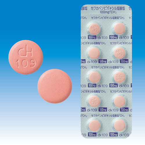 �Z�t�J�y���s�{�L�V�����_����100mg�uCH�v