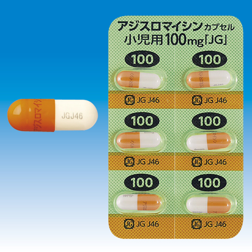 �A�W�X���}�C�V���J�v�Z�������p100mg�uJG�v