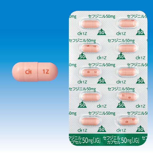 �Z�t�W�j���J�v�Z��50mg�uJG�v