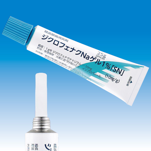 �W�N���t�F�i�NNa�Q��1���uSN�v
