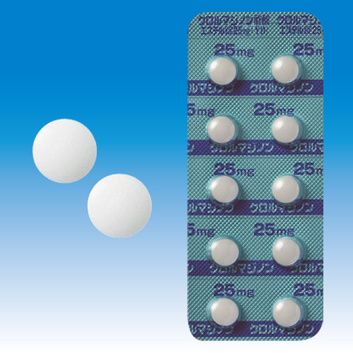 �N�����}�W�m���|�_�G�X�e����25mg�uYD�v