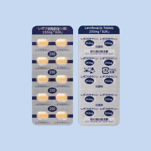 ���{�t���L�T�V����250mg�uSUN�v