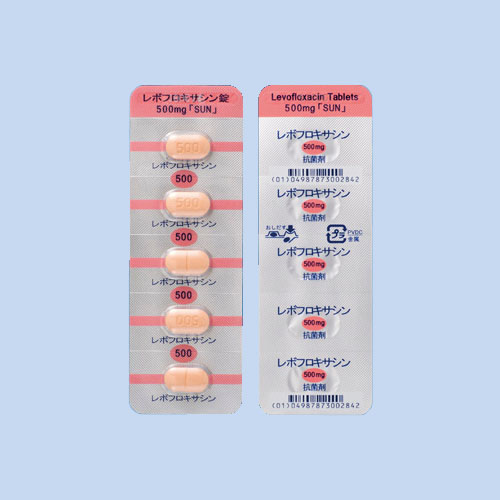 ���{�t���L�T�V����500mg�uSUN�v