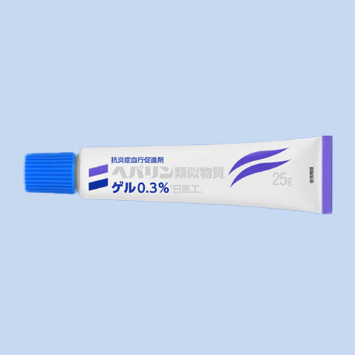 �w�p�����ގ������Q��0.3���u����H�v