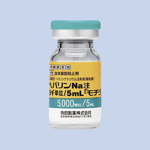 �w�p����Na��5��P��/5mL�u���`�_�v