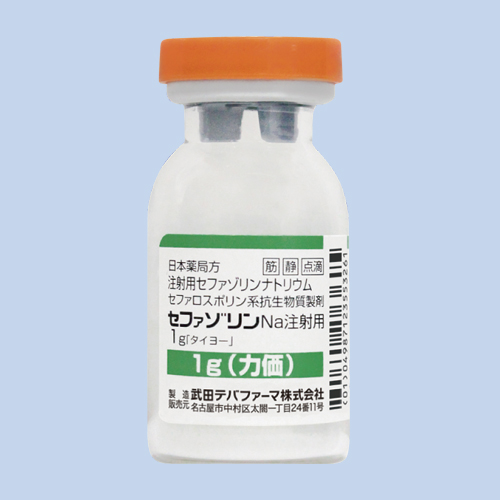 �Z�t�@�]����Na���˗p1g�u�^�C���[�v