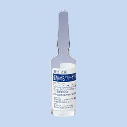 ���̓l�I�~�m�t�@�[�Q���V�[�Ò�5mL