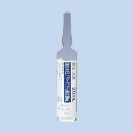���̓l�I�~�m�t�@�[�Q���V�[�Ò�20mL
