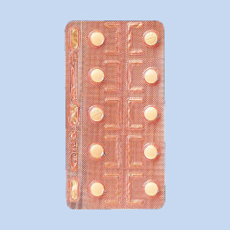 �C��������50mg