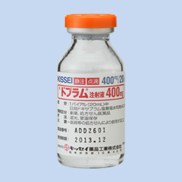 �h�v�������ˉt400mg