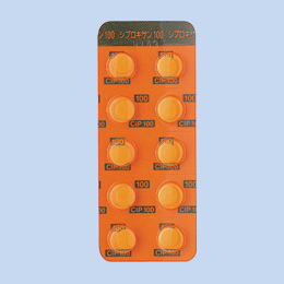 �V�v���L�T����100mg