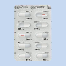���`�z���Y�J�v�Z��200mg�u�}�C�����v