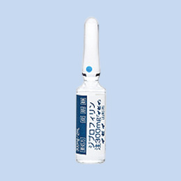 �W�v���t�B������300mg�u�C�Z�C�v