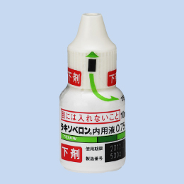 ���L�\�x�������p�t0.75��