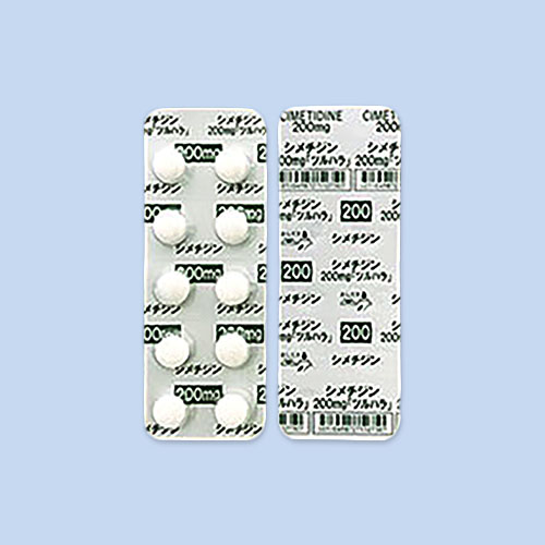 �V���`�W����200mg�u�c���n���v