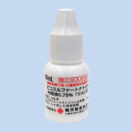 �s�R�X���t�@�[�g�i�g���E�����p�t0.75���u�c���n���v