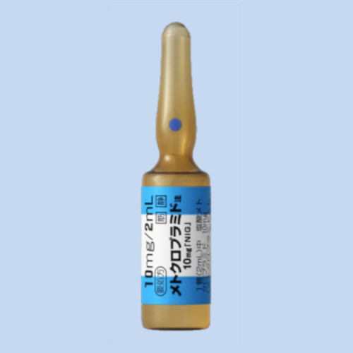 ���g�N���v���~�h��10mg�uNIG�v