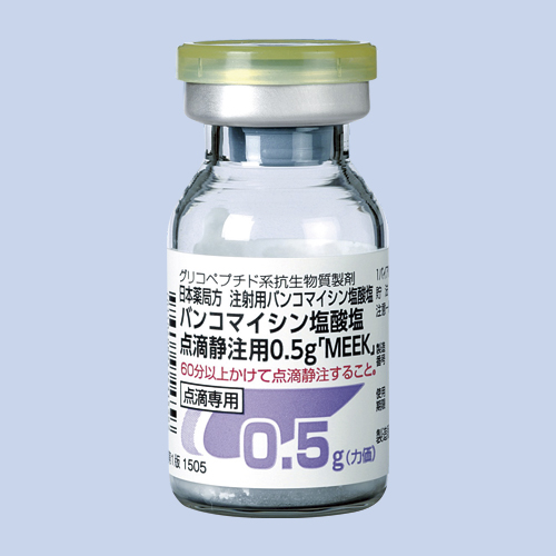 �o���R�}�C�V�����_���_�H�Ò��p0.5g�uMEEK�v