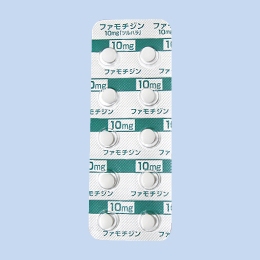 �t�@���`�W����10mg�u�c���n���v
