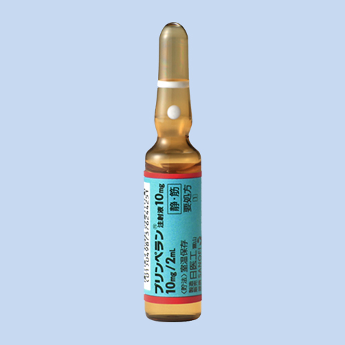 �v�����y�������ˉt10mg