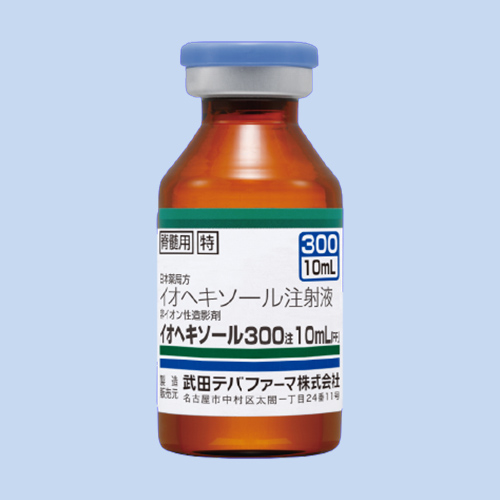 �C�I�փL�\�[��300�� 10mL�uFF�v