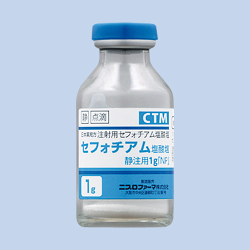 �Z�t�H�`�A�����_���Ò��p1g�uNP�v