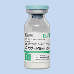 �Z�t���^�]�[��Na�Ò��p1g�uNP�v
