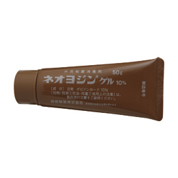 �l�I���W���Q��10%