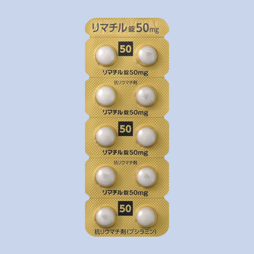 ���}�`����50mg