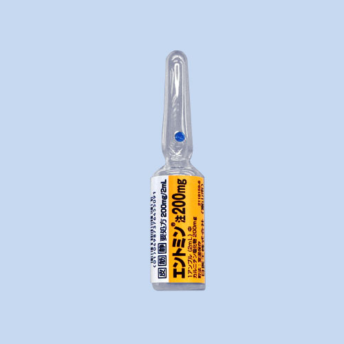 �G���g�~����200mg