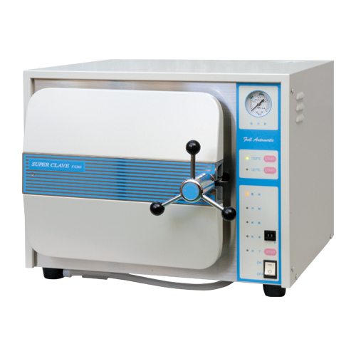 ��㏬�^�������C�ŋۊ� �X�[�p�[�N���[�uFX220/FX260