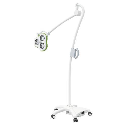 ���^LED �Ɩ��� Clover SERIS �X�^���h��