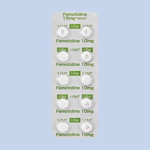 �t�@���`�W����10mg�u�e�o�v
