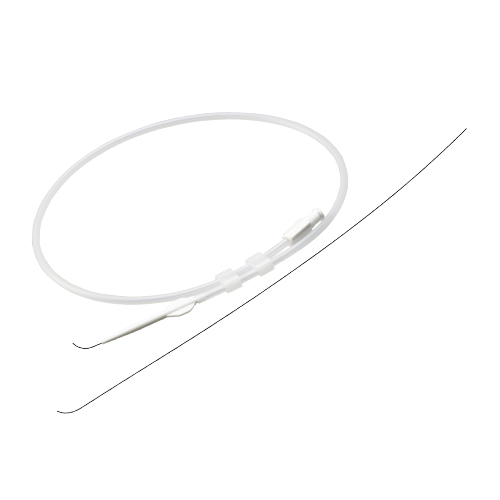 Tierrett �K�C�h���C���[