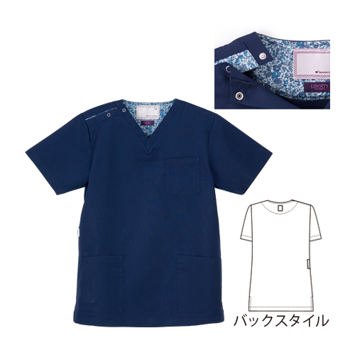 �j�����p�X�N���u�@LBL-4372/�i�K�C���[�x��