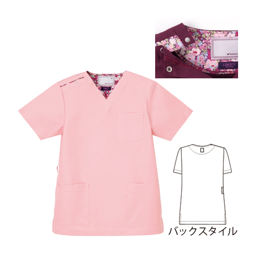 �j�����p�X�N���u�@LBL-4372/�i�K�C���[�x��