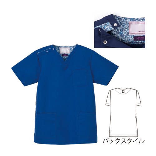 �j�����p�X�N���u�@LBL-4372/�i�K�C���[�x��