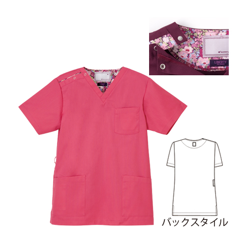 �j�����p�X�N���u�@LBL-4372/�i�K�C���[�x��