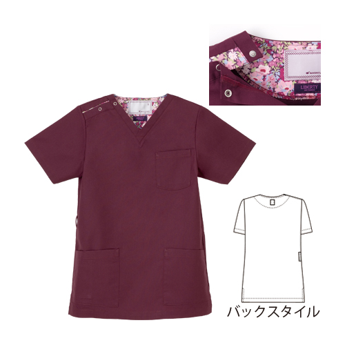 �j�����p�X�N���u�@LBL-4372/�i�K�C���[�x��